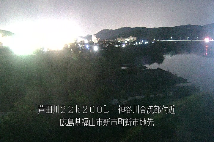 04月29日20時00分