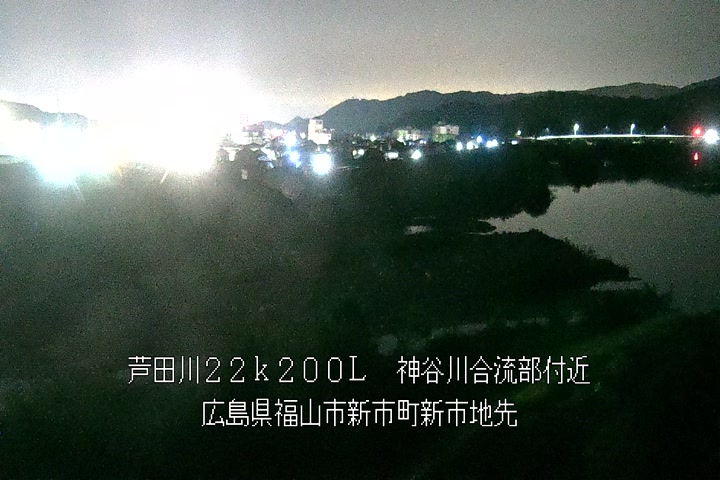 04月30日02時00分