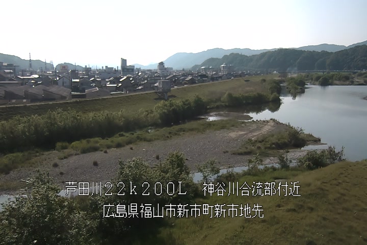 04月30日08時00分