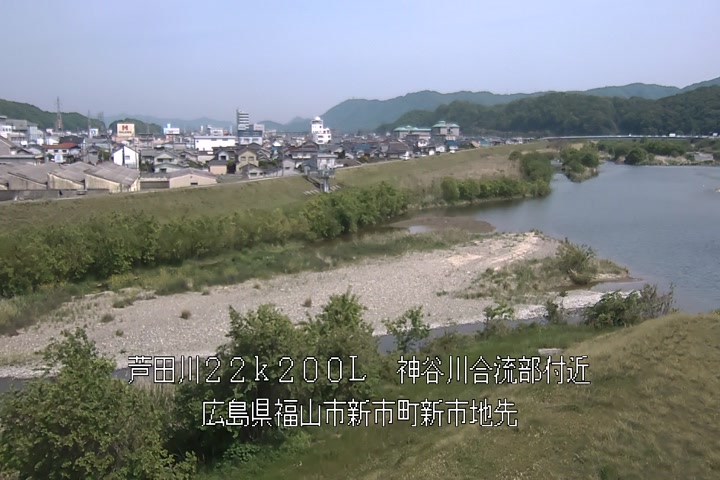 04月30日14時00分