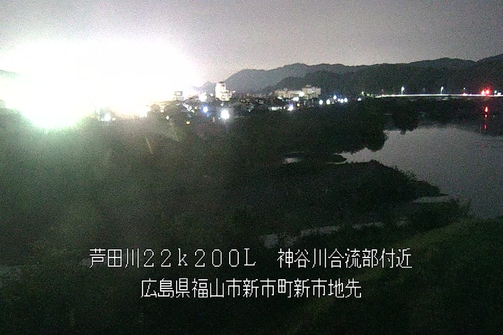 04月30日20時00分