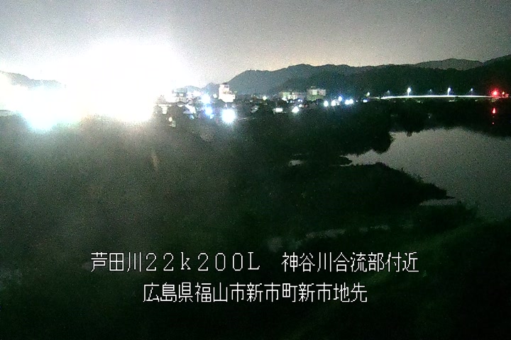 05月01日02時00分