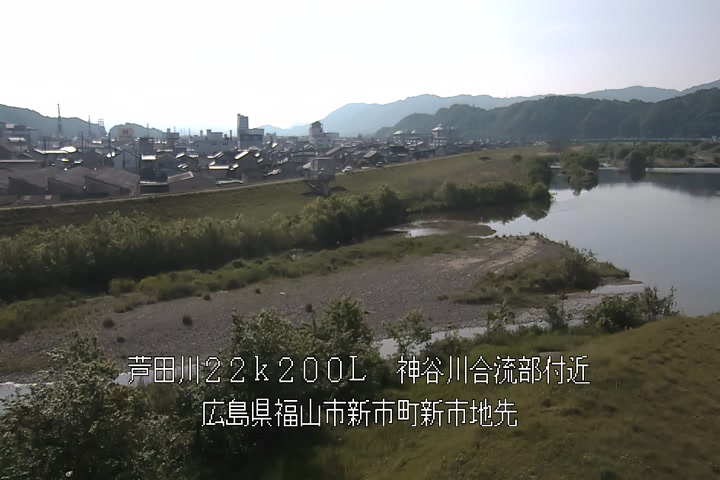 05月01日08時00分