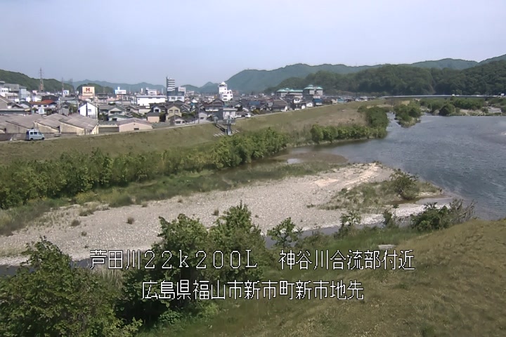 05月01日14時00分
