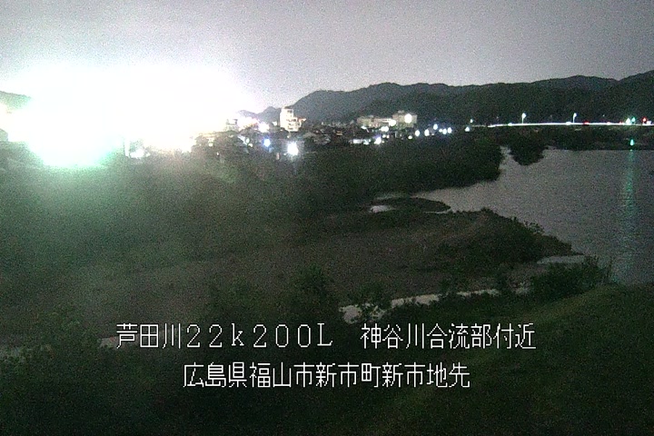 05月01日20時00分
