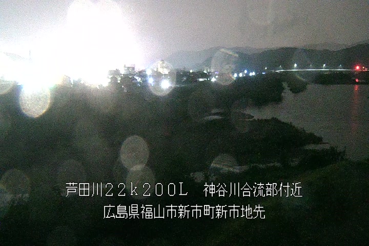 05月02日02時00分