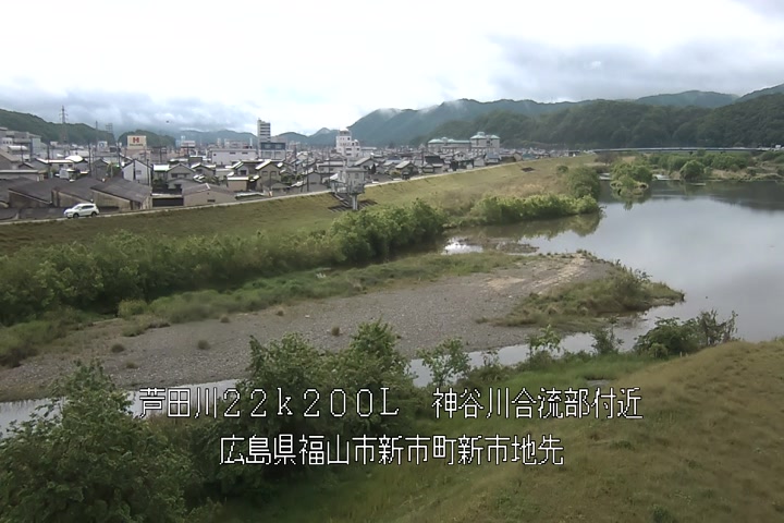 05月02日08時00分