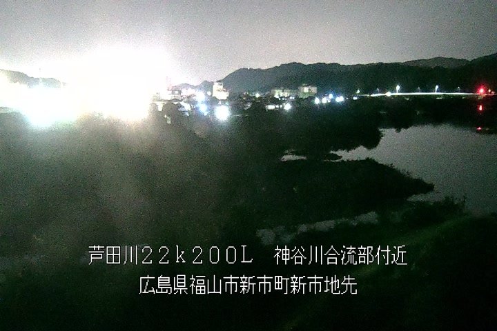05月03日02時00分