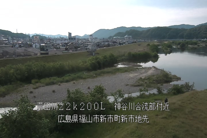 05月03日08時00分