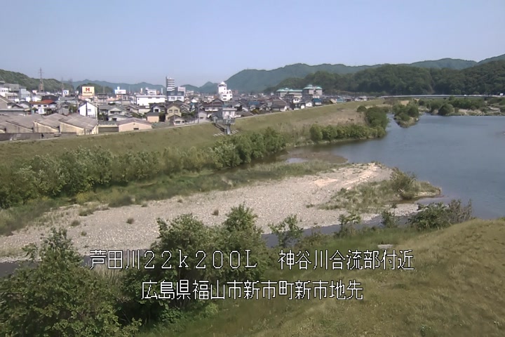 05月03日14時00分