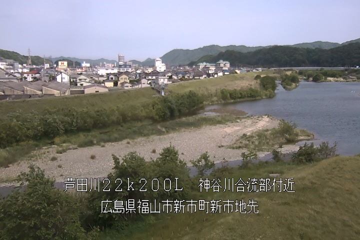 05月03日15時00分