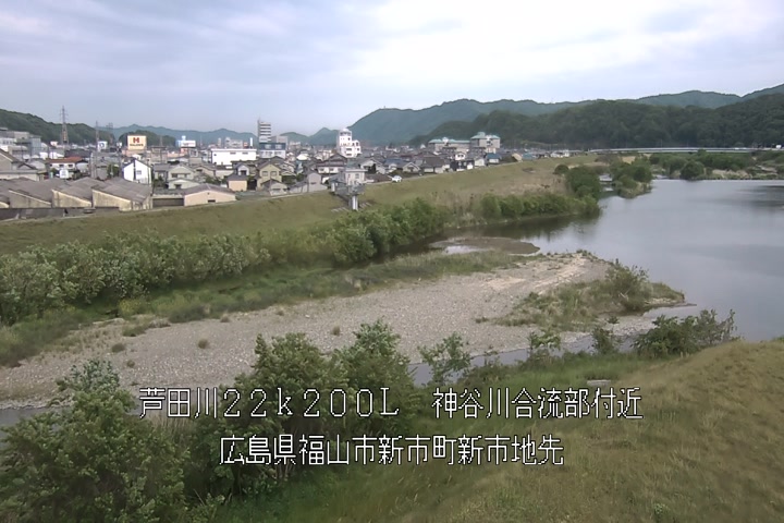 05月03日16時00分