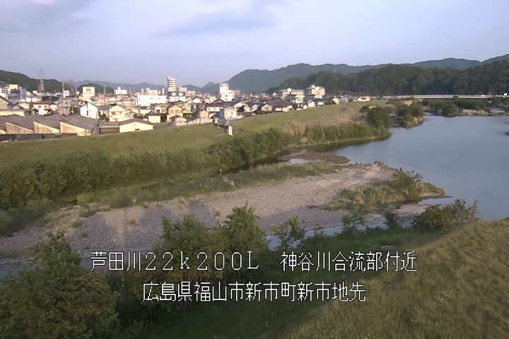 05月03日18時00分
