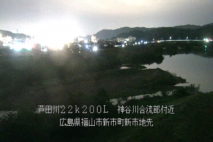 05月03日21時00分