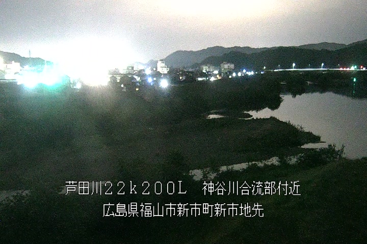 05月03日22時00分