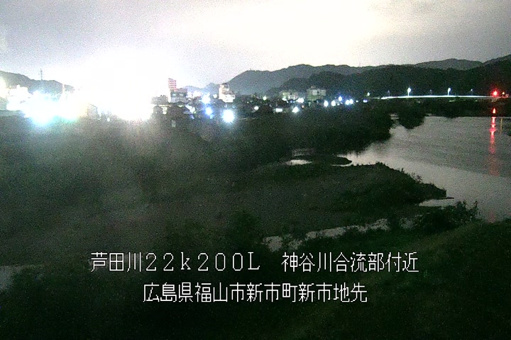 05月04日00時00分