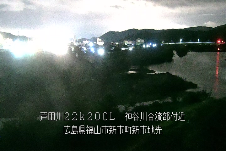 05月04日02時00分
