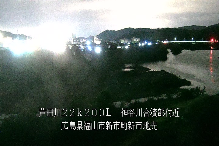05月04日03時00分