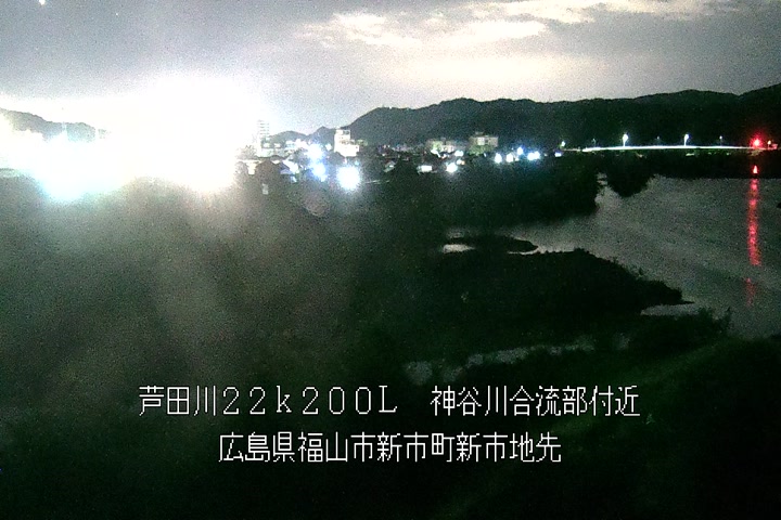 05月04日04時00分