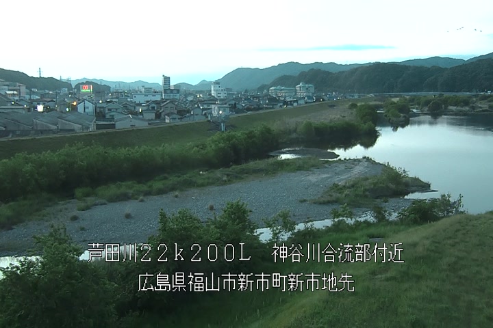 05月04日05時00分
