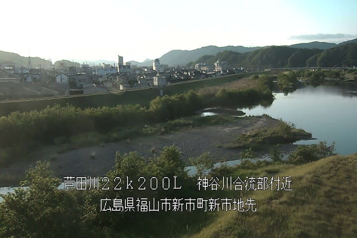 05月04日06時00分