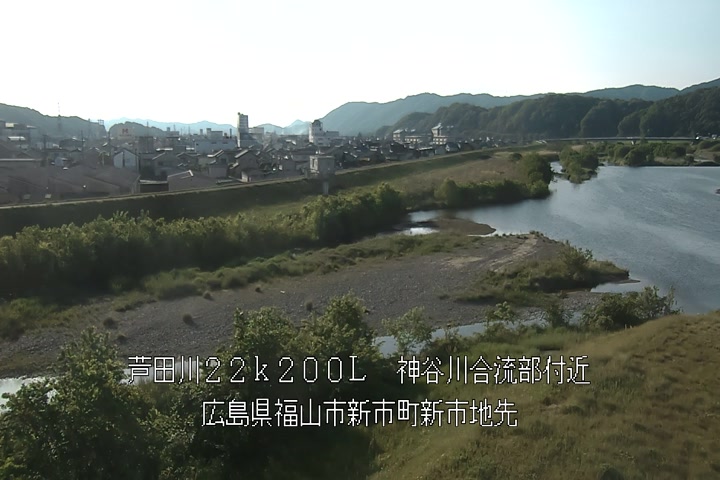 05月04日07時00分