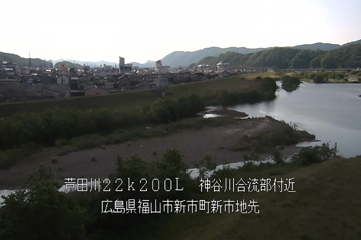 05月04日08時00分