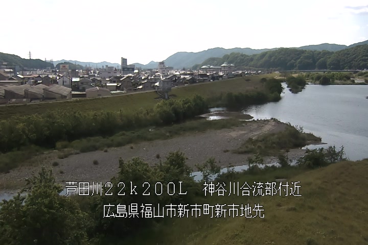 05月04日09時00分