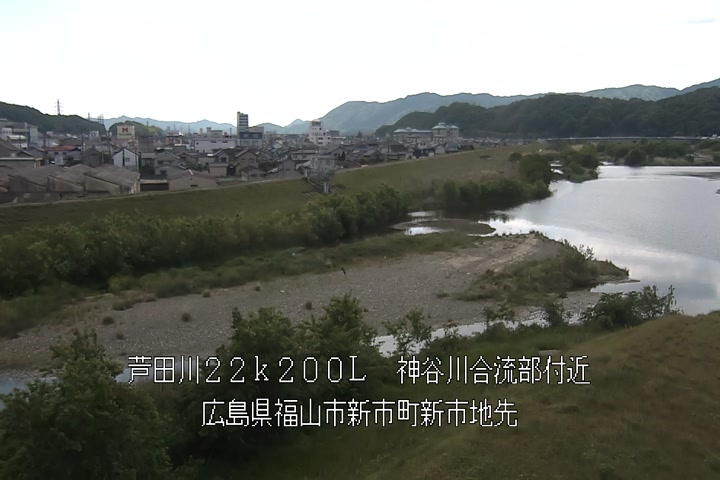 05月04日10時00分