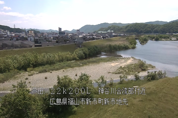 05月04日11時00分
