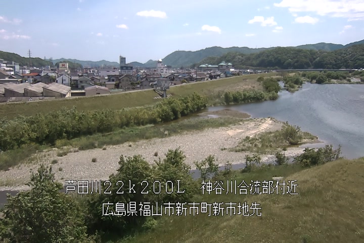 05月04日12時00分