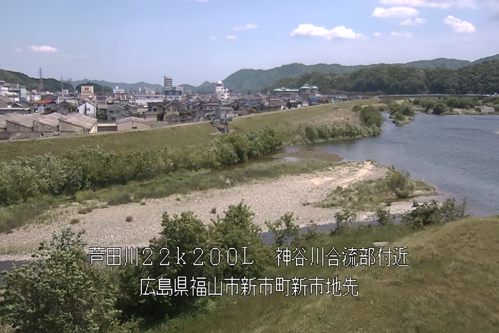 05月04日13時00分