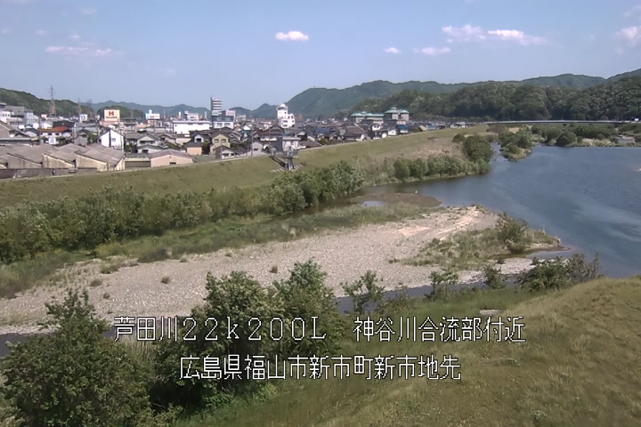 05月04日14時00分