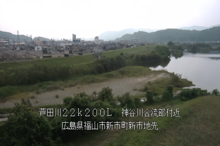 07月09日10時00分