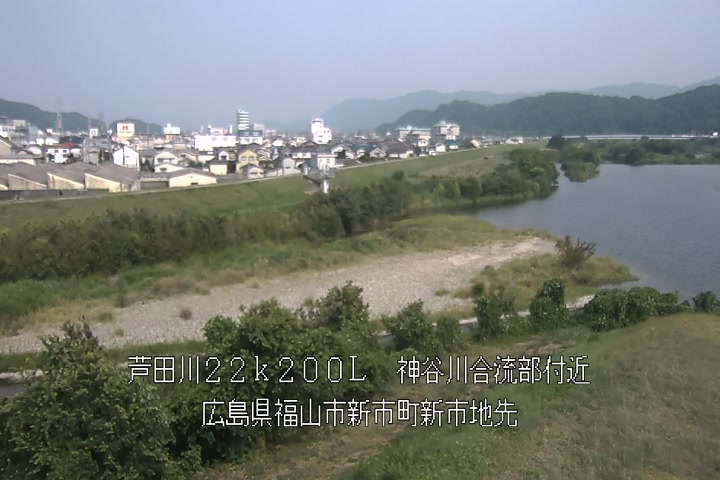 07月09日16時00分