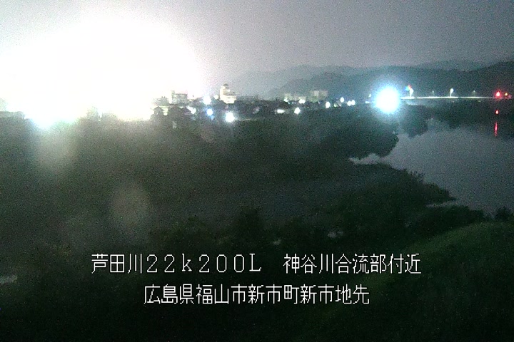 07月10日04時00分