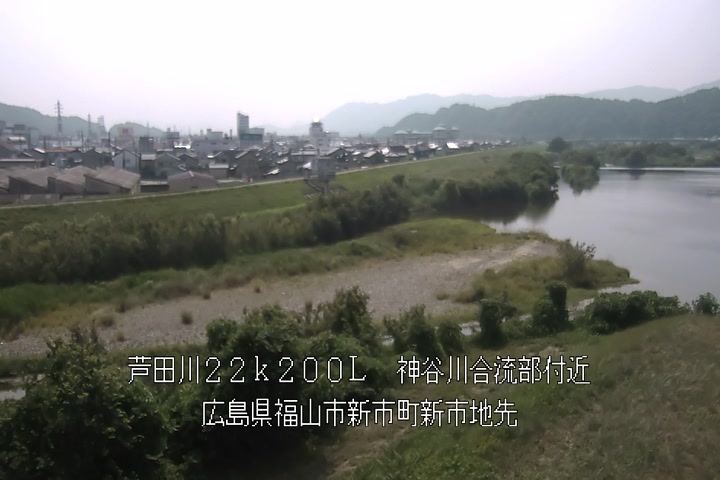 07月10日10時00分