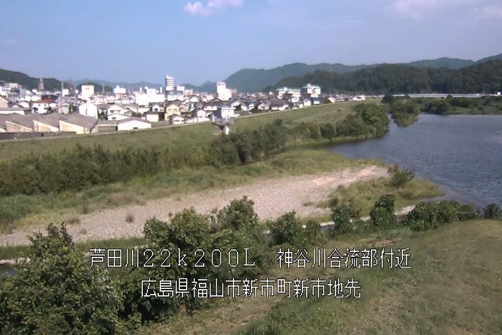 07月10日16時00分