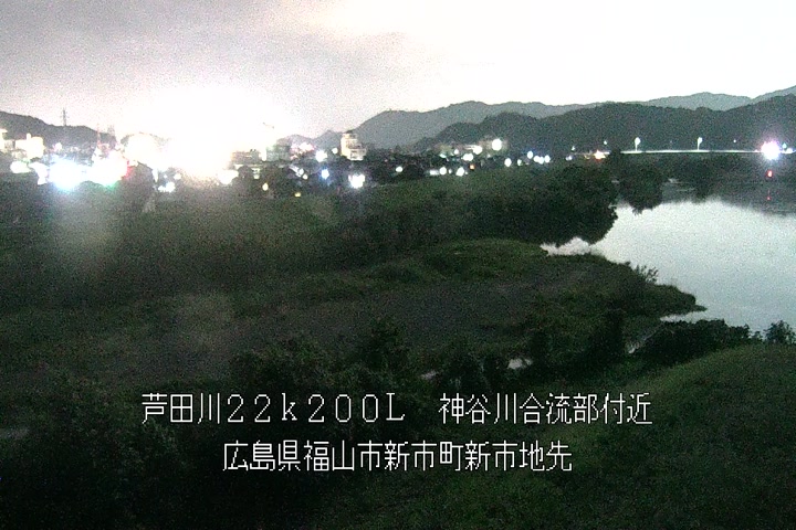07月10日22時00分