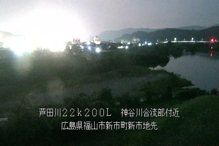 07月11日04時00分
