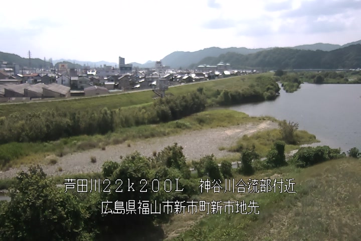 07月11日10時00分
