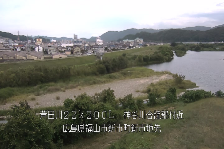 07月11日16時00分