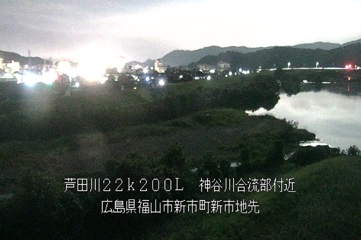 07月11日22時00分