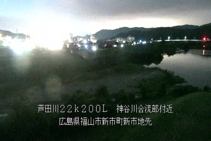 07月12日04時00分