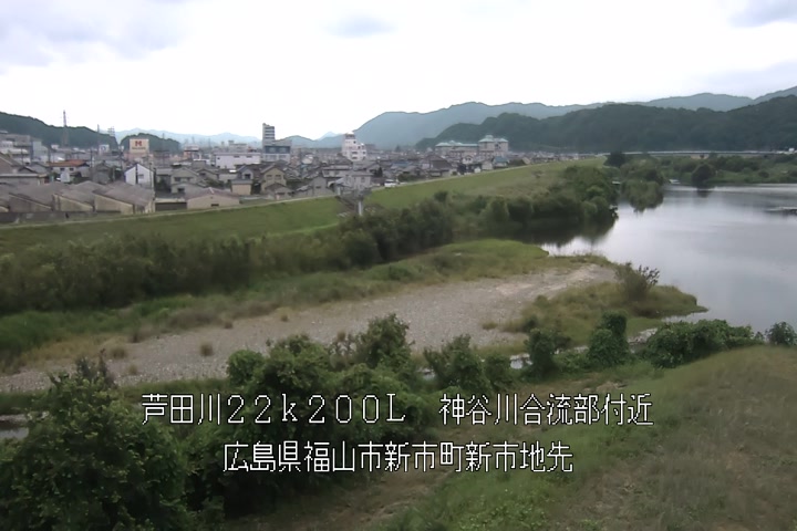 07月12日10時00分