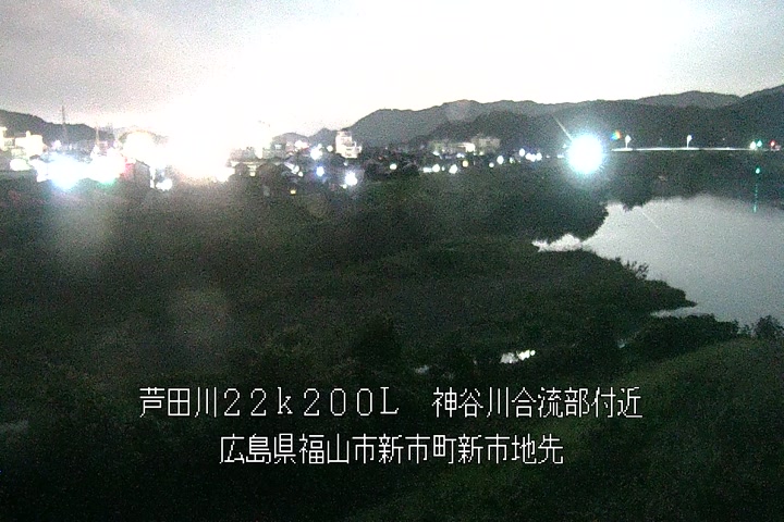 07月12日22時00分