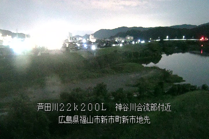 07月13日04時00分
