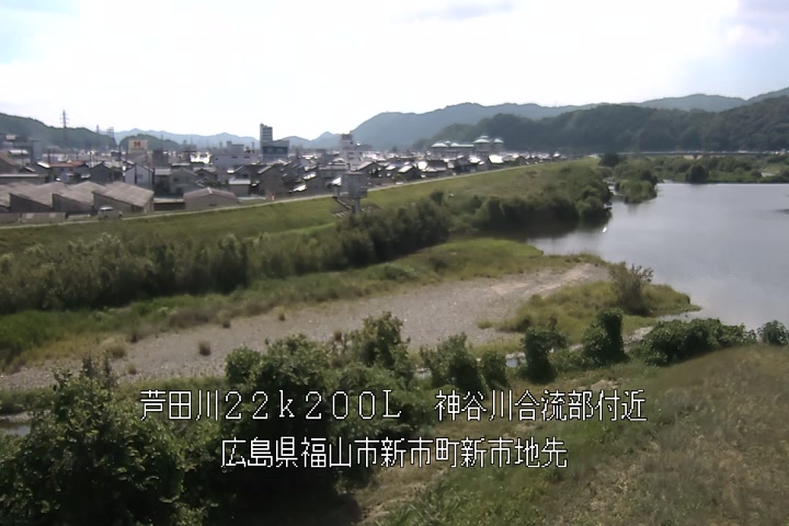 07月13日10時00分