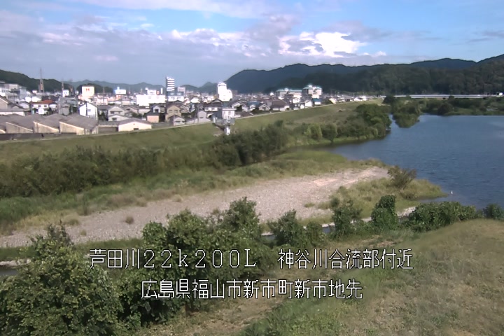 07月13日16時00分