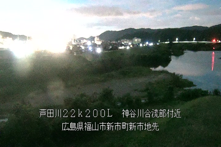 07月14日04時00分